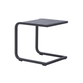 Table basse 40 x 40 cm de Greenwood