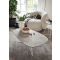 Table basse Ciop CB5225-X de Connubia