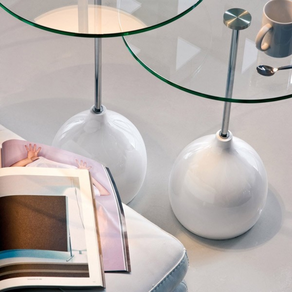 Table basse Adachi Tonin Casa