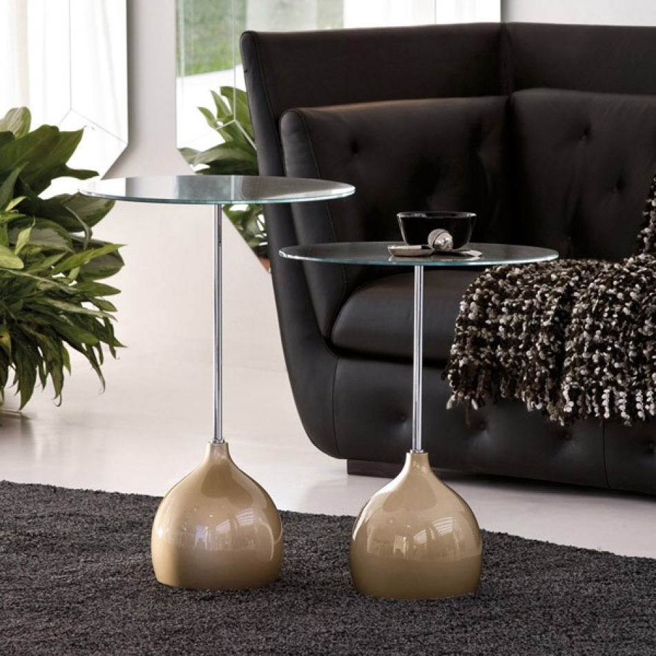 Table basse Adachi Tonin Casa