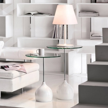 Table basse Adachi Tonin Casa