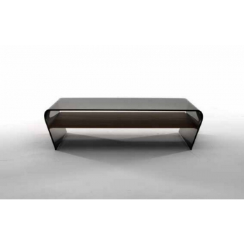 Table basse Alaric par Tonin Casa