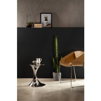 Table basse de Tonin Casa Andorre