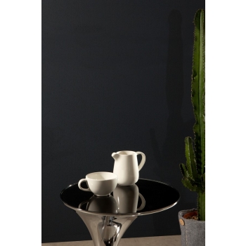 Table basse de Tonin Casa Andorre