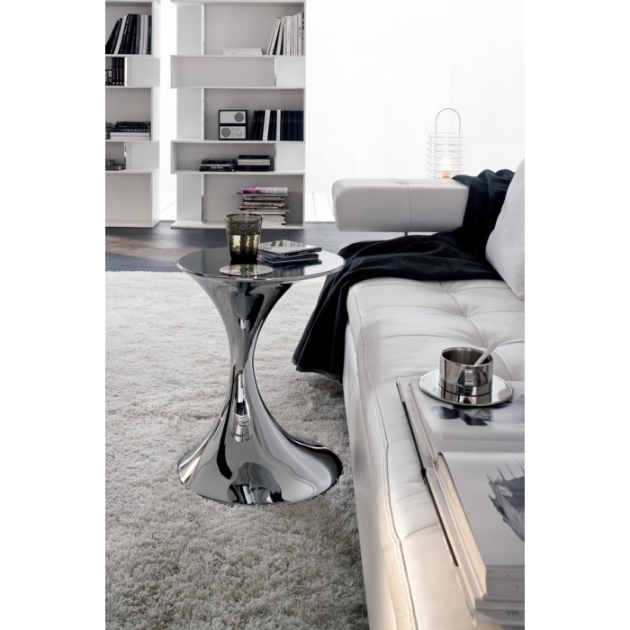 Table basse de Tonin Casa Andorre