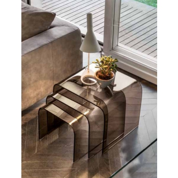 Table basse Tonem Casa Anemone