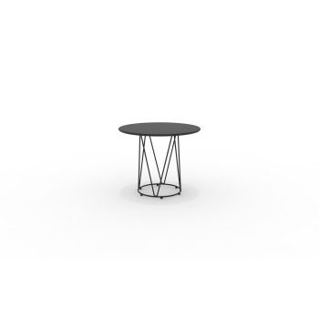 Table basse Daisy DE900 Vermobil