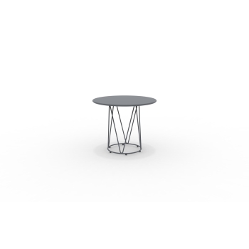 Table basse Daisy DE900 Vermobil