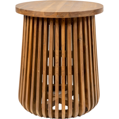 Table basse Edmund par Cipì