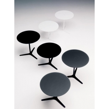 Table basse Elica Bontempi