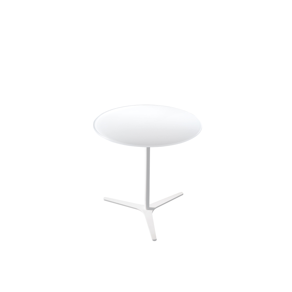 Table basse Elica Bontempi