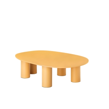 Tables basses Hyppo