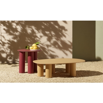 Tables basses Hyppo