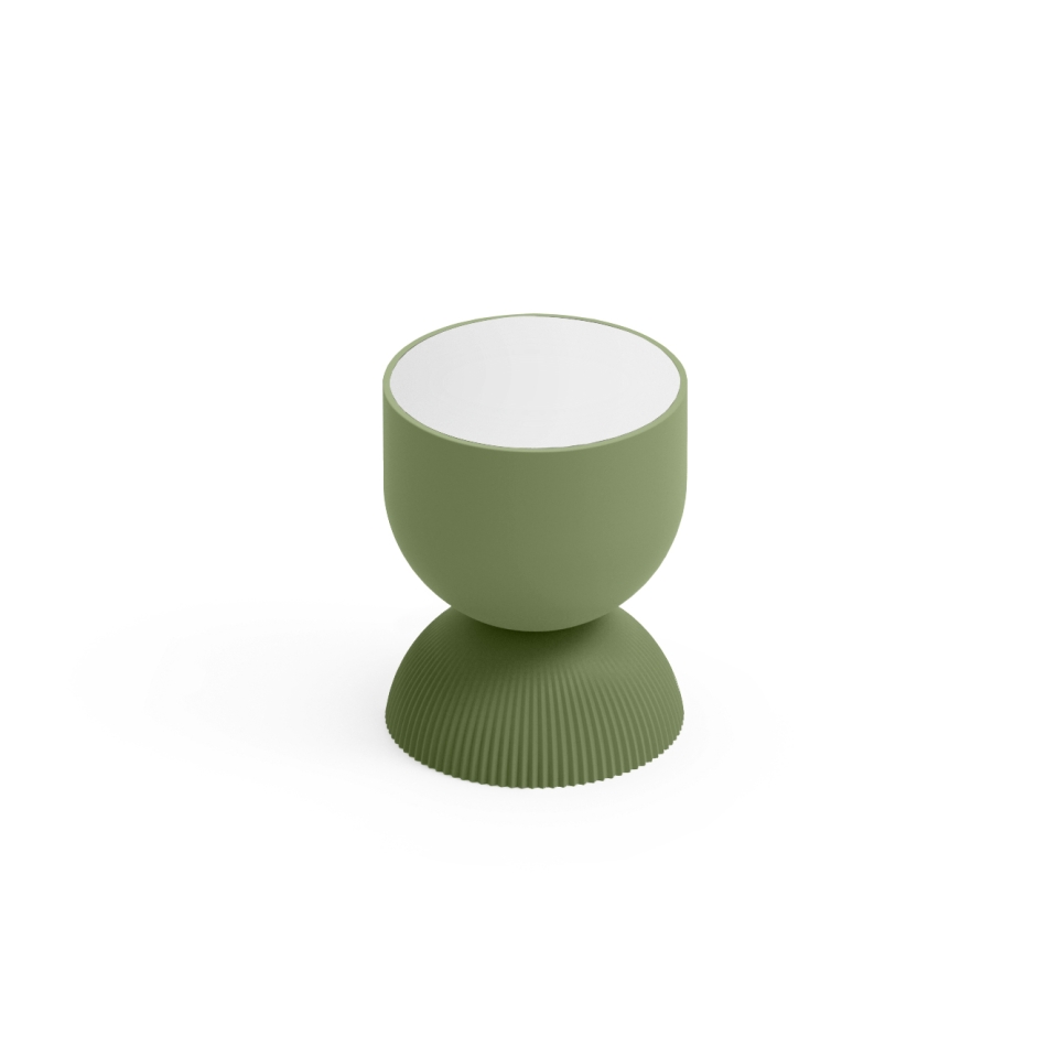 Table basse Illo de Lyxo