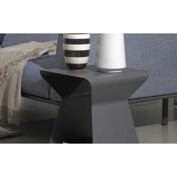 Table basse Kito par Bontempi