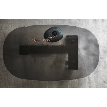 Table basse Ribbon de Calligaris