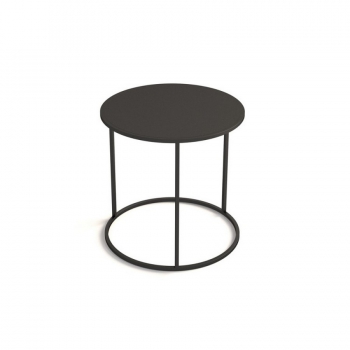 Table ronde de Adriani & Rossi