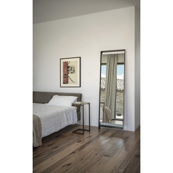 Table basse tour par Bontempi