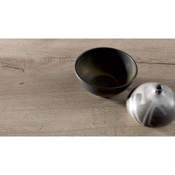 Table transformable Ares Wing Altacom