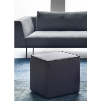 Table basse Uchi par Bontempi