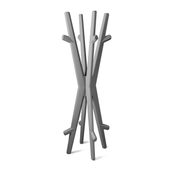 Table basse Vera de Lyxo 