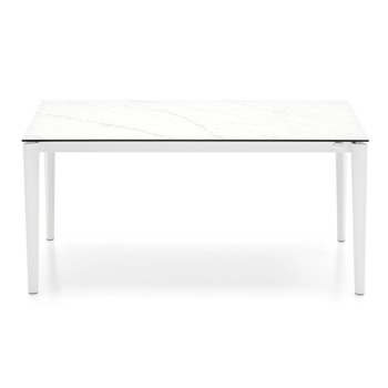 Table extensible Artic Fast de Connubia