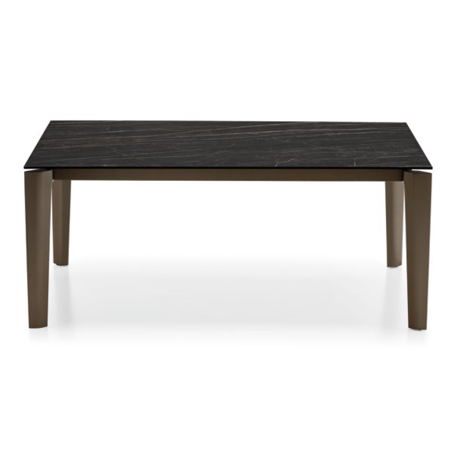 Table extensible Band CB4857-R de Connubia