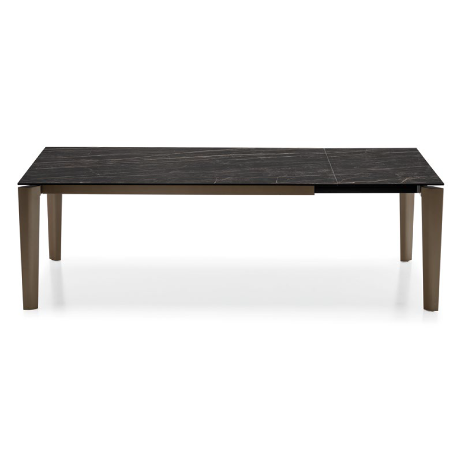 Table extensible Band CB4857-R de Connubia