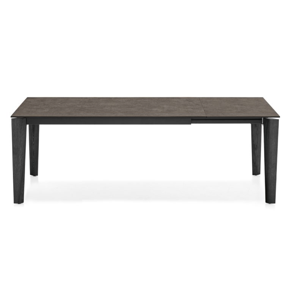 Table extensible Band CB4857-R de Connubia