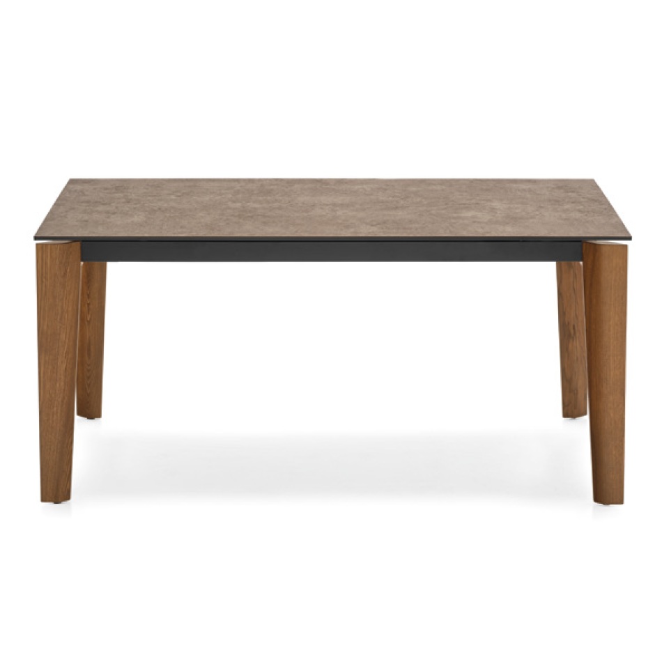 Table extensible Band CB4857-R de Connubia