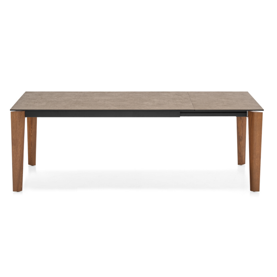 Table extensible Band CB4857-R de Connubia