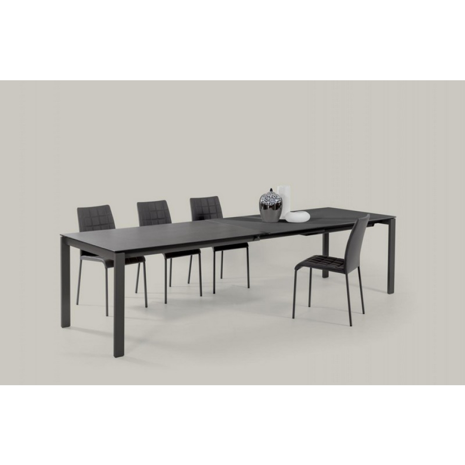 Table d'extension 140 cm Reid Ingenia Bontempi