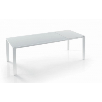 Table d&#39;extension 140 cm Reid Ingenia Bontempi