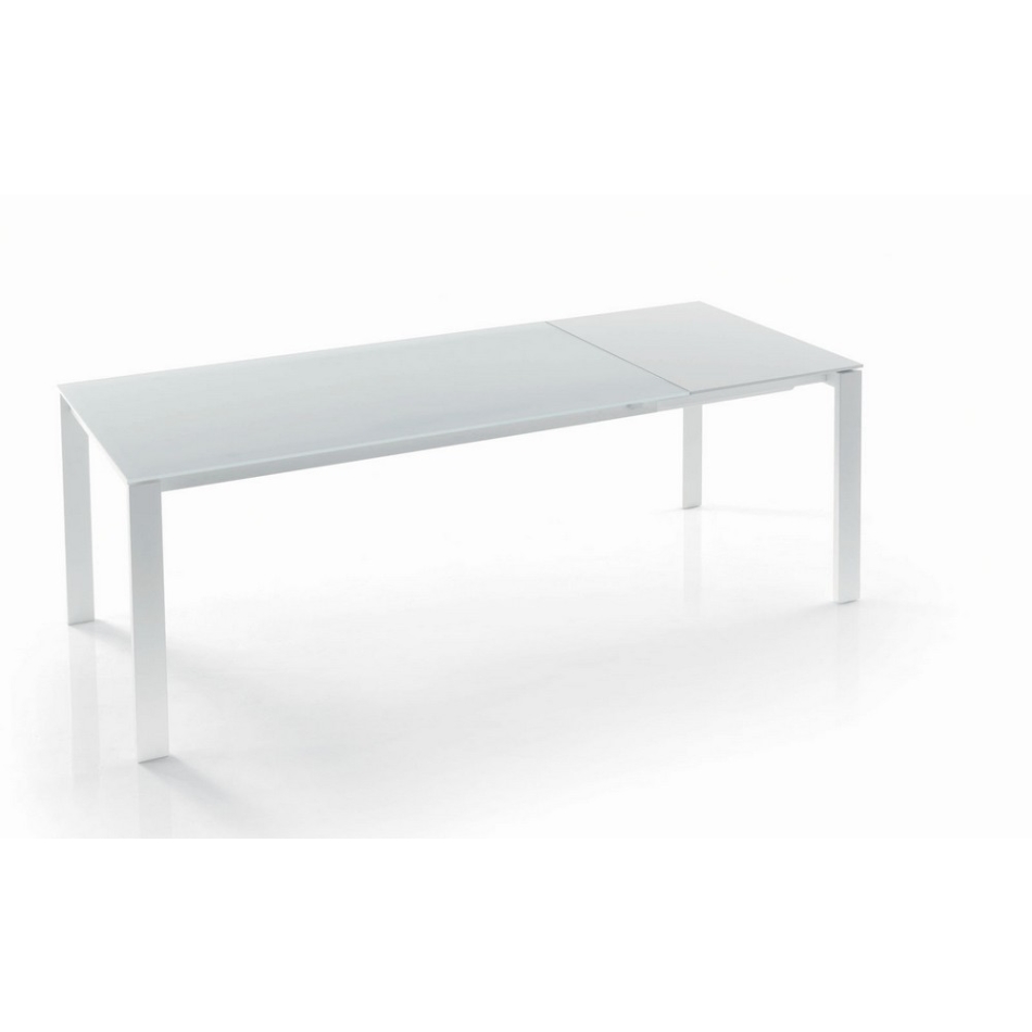 Table d'extension 140 cm Reid Ingenia Bontempi