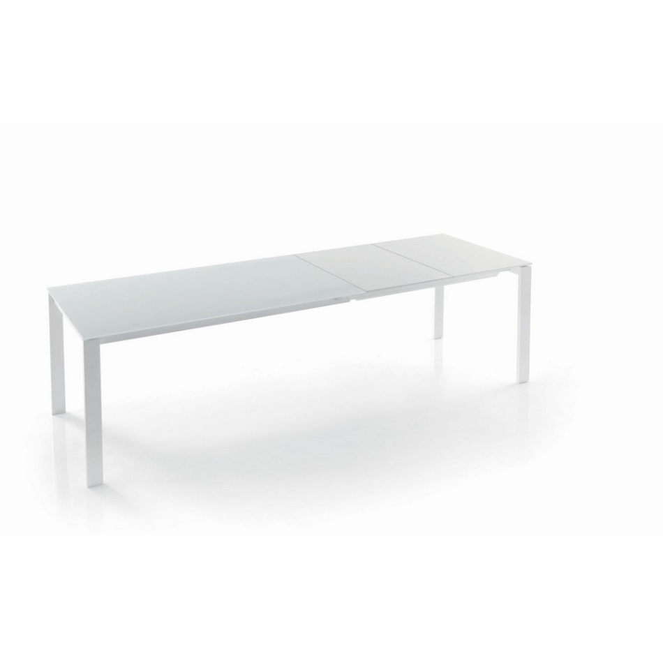 Table d'extension 140 cm Reid Ingenia Bontempi
