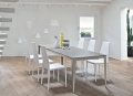 Table extensible Dom par Ingenia Bontempi