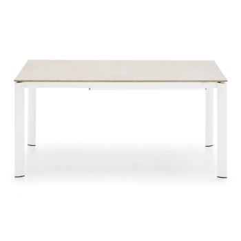 Table extensible Eminence Evo de Connubia