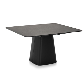 Table extensible HEY GIO ! CB4836-R 140 de Connubia