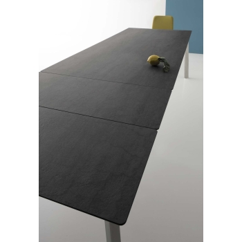 Table extensible Krono par Point House