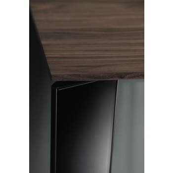 Table extensible Senso de Bontempi 