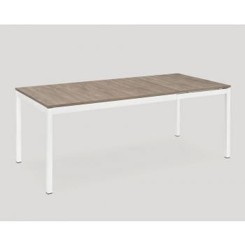 Table extensible Connubia CB4085 SNAP