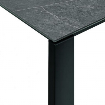 Table extensible Tom de Bontempi Casa