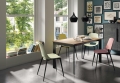 Table extensible Zen par Point House