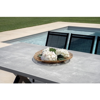 Table Amantea anthracite de Greenwood