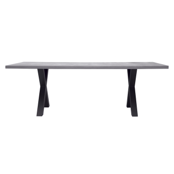 Table Amantea anthracite de Greenwood