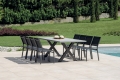 Table Amantea anthracite de Greenwood