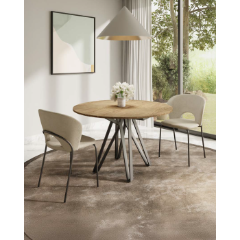 Table Apple par Zamagna