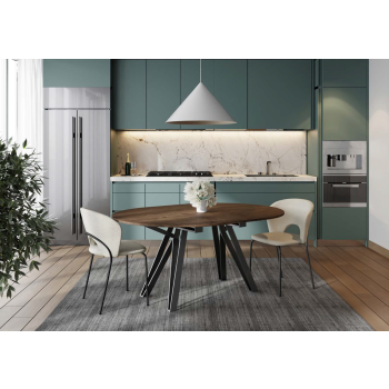 Table Apple par Zamagna