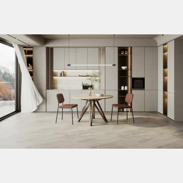 Table Apple par Zamagna