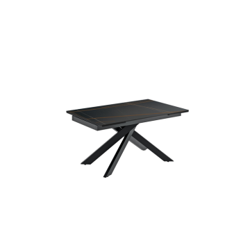 Table Ares par Stones